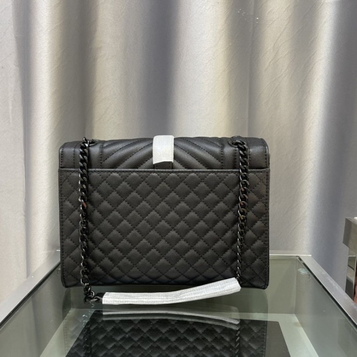 YSL Handbags 0019 (2022)