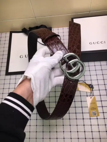 Super Perfect GUCCI Belts 00314
