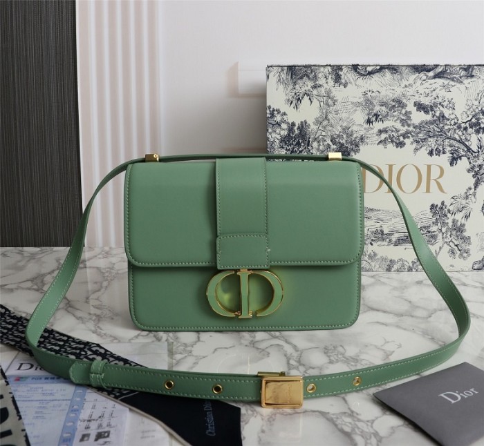 Dior Handdbag 0024（2022）