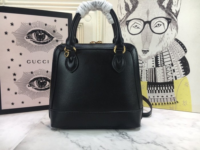 Gucci Handbag 008（2022）