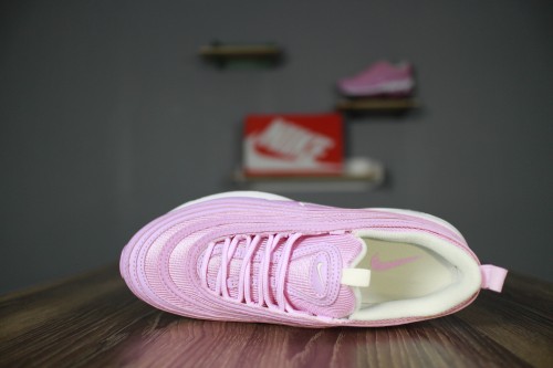 Nike Air Max 97 Women shoes 005