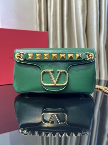 Valentino Super High End Handbags 0032（2022）