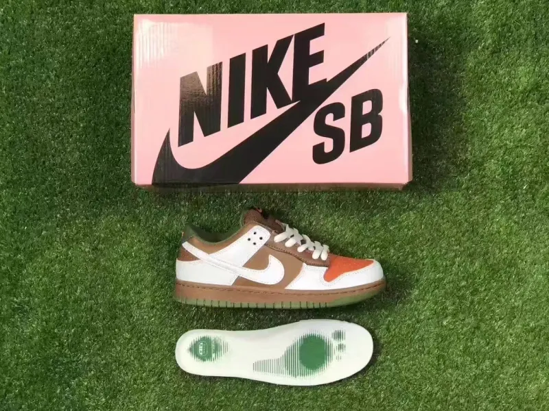 Nike Air Force 1 Men Shoes 0071