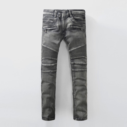 Balmain Jeans men-079
