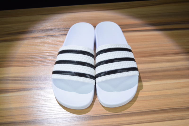 Yeezy Slippers Men Shoes 003