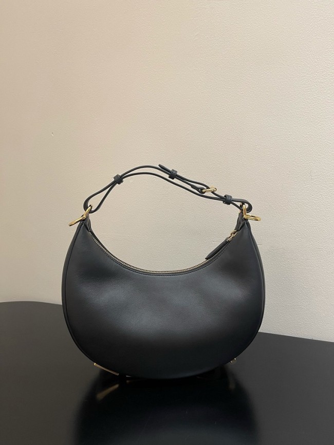 Fendi Handbag 008（2022）
