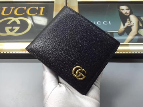 Gucci Wallets 002