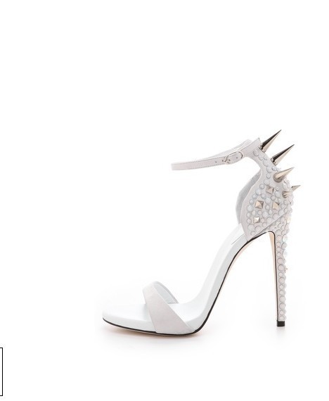 Giuseppe Zanotti Women High Heel-0147