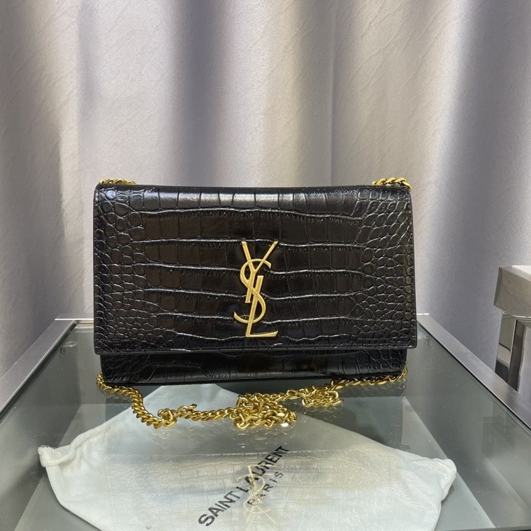 YSL Handbags 0011 (2022)