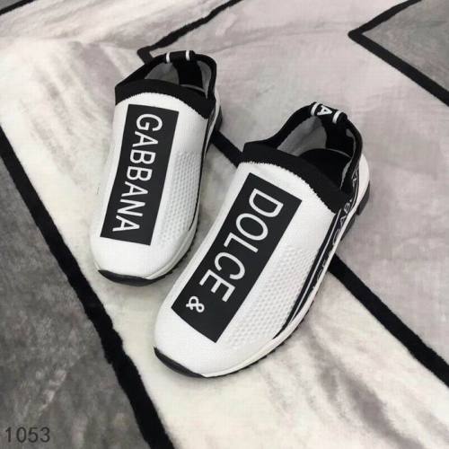 DG Kid Shoes 008 (2020)