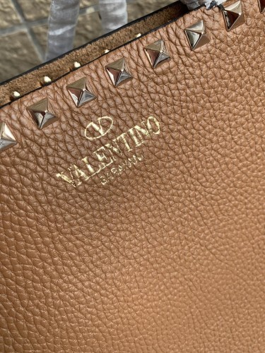 Valentino Super High End Handbags 0041（2022）