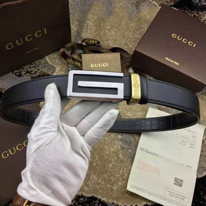 Super Perfect GUCCI Belts 00235