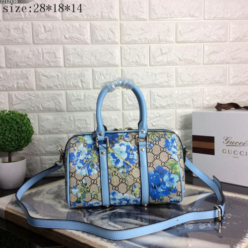 Gucci Handbag 0094