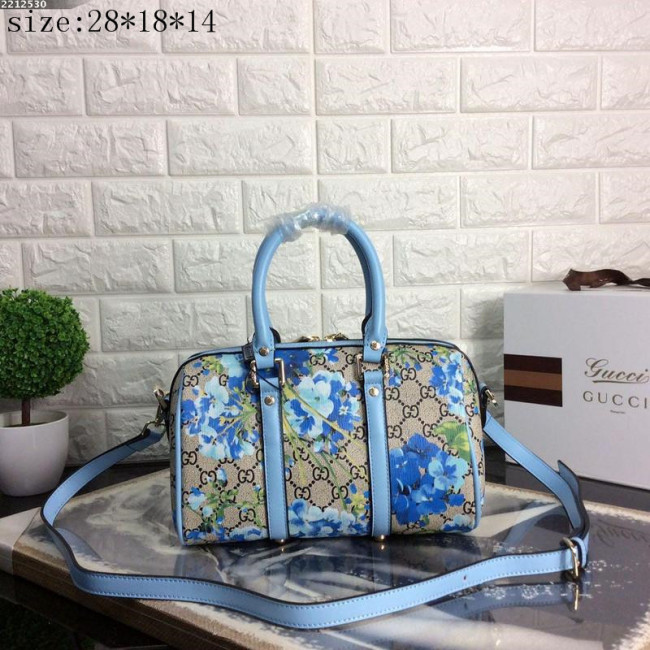 Gucci Handbag 0094