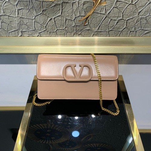 Valentino Super High End Handbags 0049（2022）