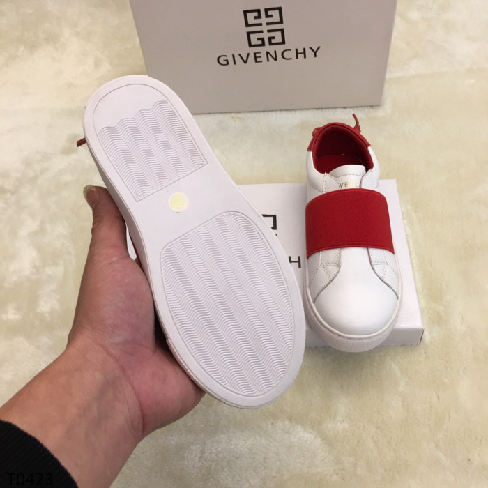 Givenchy Kid Shoes 002 (2020)