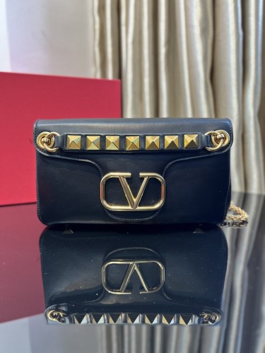 Valentino Super High End Handbags 0033（2022）
