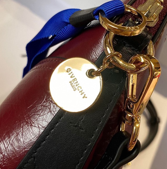 Givenchy Super High End Handbag 0019（2022）