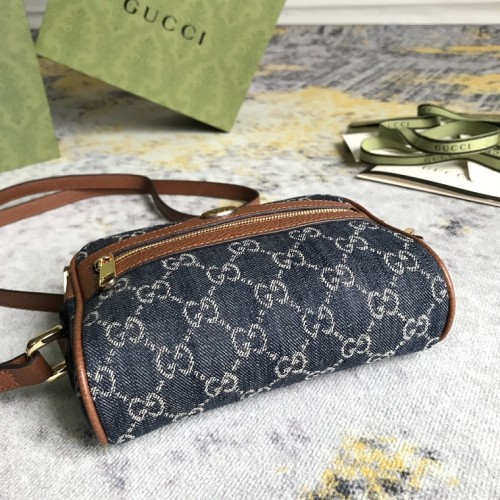 Gucci Super High End Handbag 0043（2022）