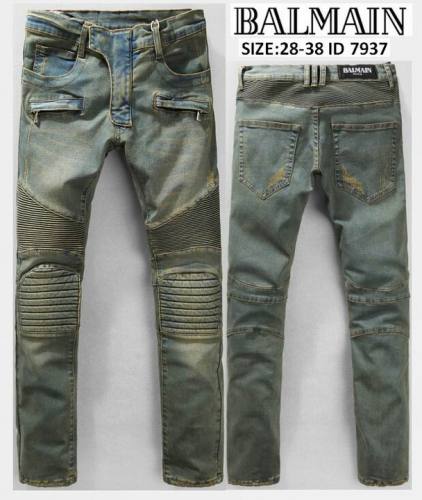 Balmain Jeans men-140