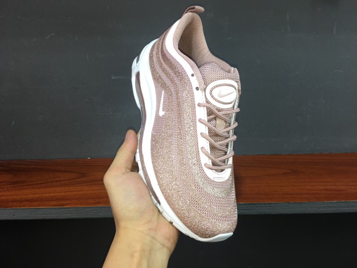 Nike Air Max 97 Women shoes 0013