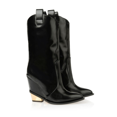 Giuseppe Zanotti Women High Heel-0126