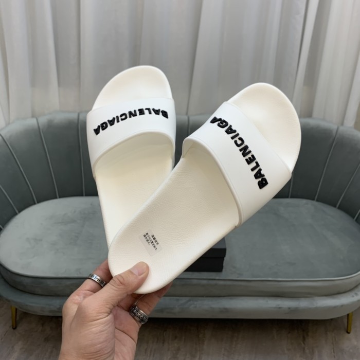 Balenciaga slipper Men Shoes 0010（2021）