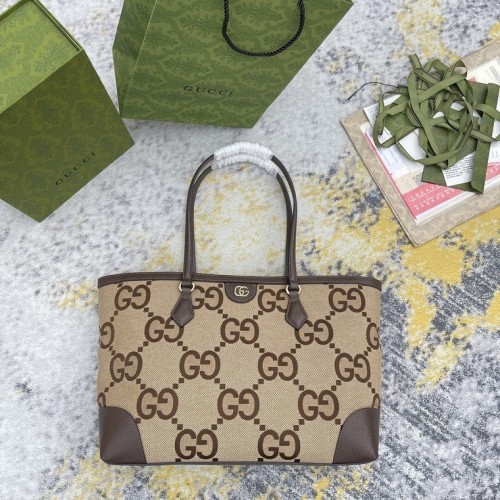 Gucci Super High End Handbag 0035（2022）