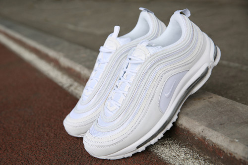 Nike Air Max 97 Men shoes 0018