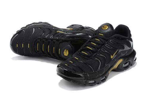 Nike air max plus txt TN Men shoes 003 (2020)