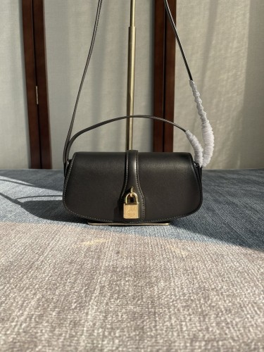 Celine Super High End Handbags 0026 (2022)