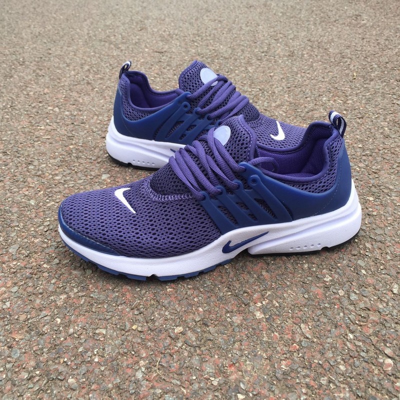 Nike Air Presto Nes Men shoes 009