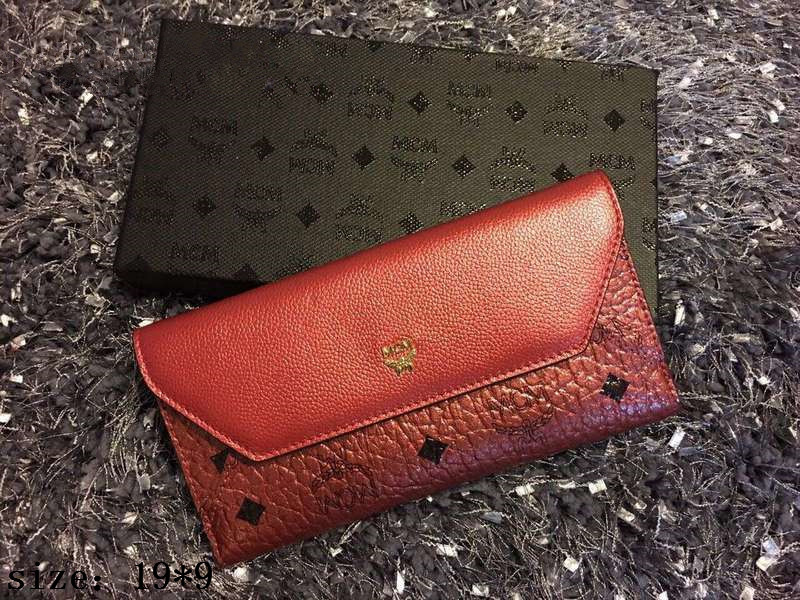MCM Wallets 006