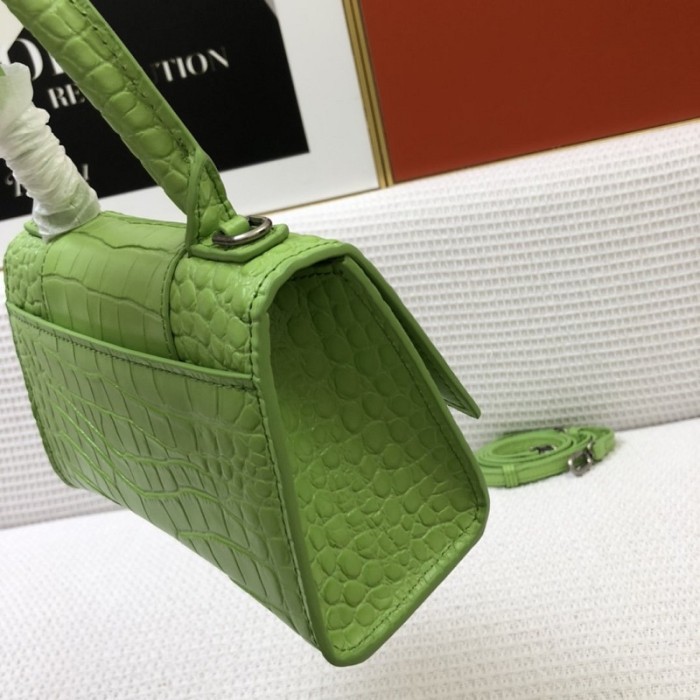Balenciaga Handbags 0024 (2022)
