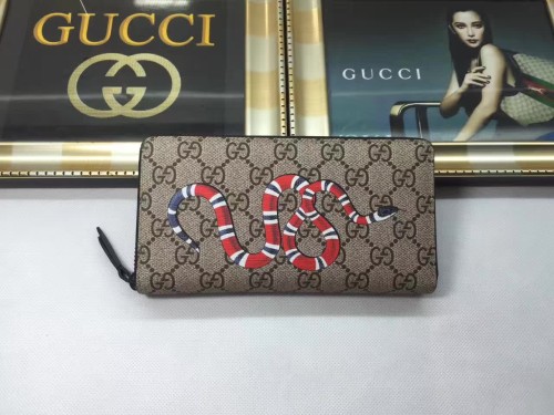 Gucci wallets 048