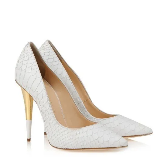 Giuseppe Zanotti Women High Heel-0143