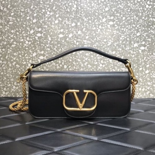Valentino Handbags 0013（2022）