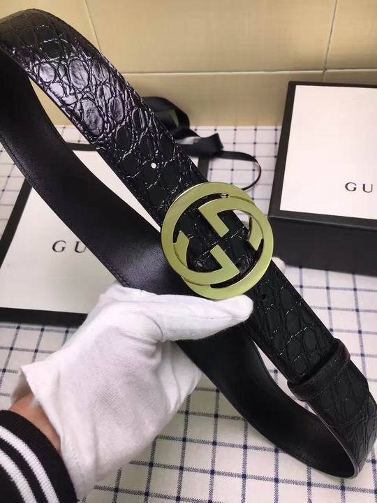 Super Perfect GUCCI Belts 00316
