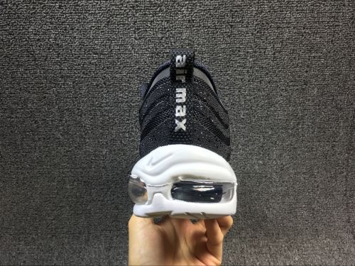Nike Air Max 97 Men shoes 0033
