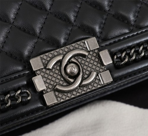 Chanel Handbags 0021 (2022)