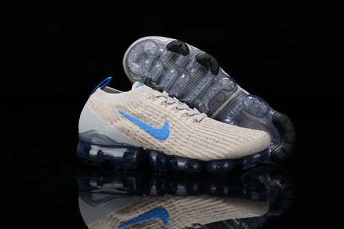 Nike Air VaporMax 3.0 Men Shoes 003 (2020)