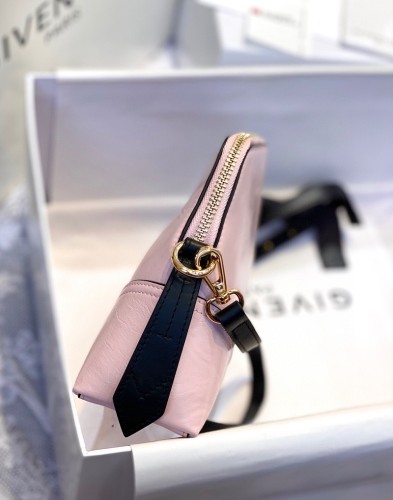 Givenchy Super High End Handbag 0021（2022）
