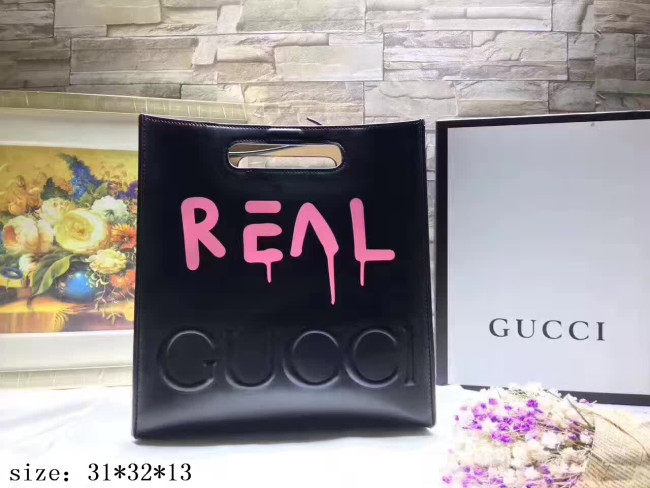 Gucci Super High End Handbag 00176