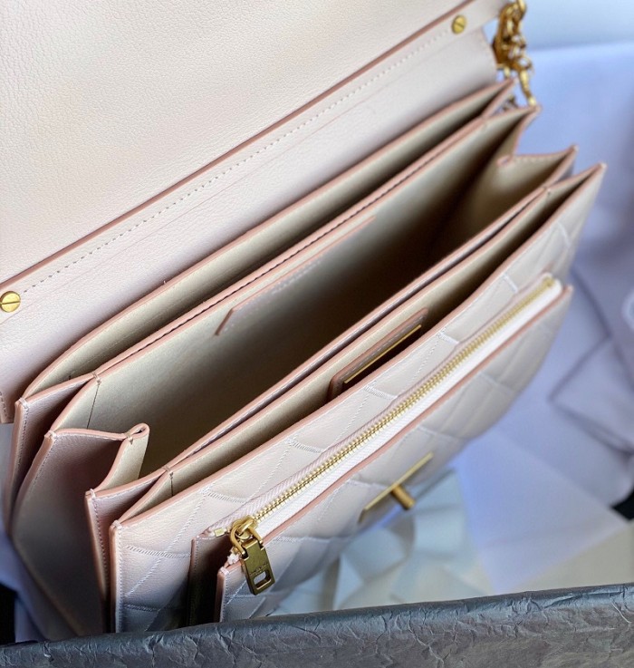 Givenchy Super High End Handbag 0053（2022）