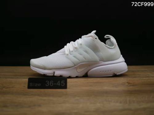 Nike Air Presto Nes Men shoes 0020