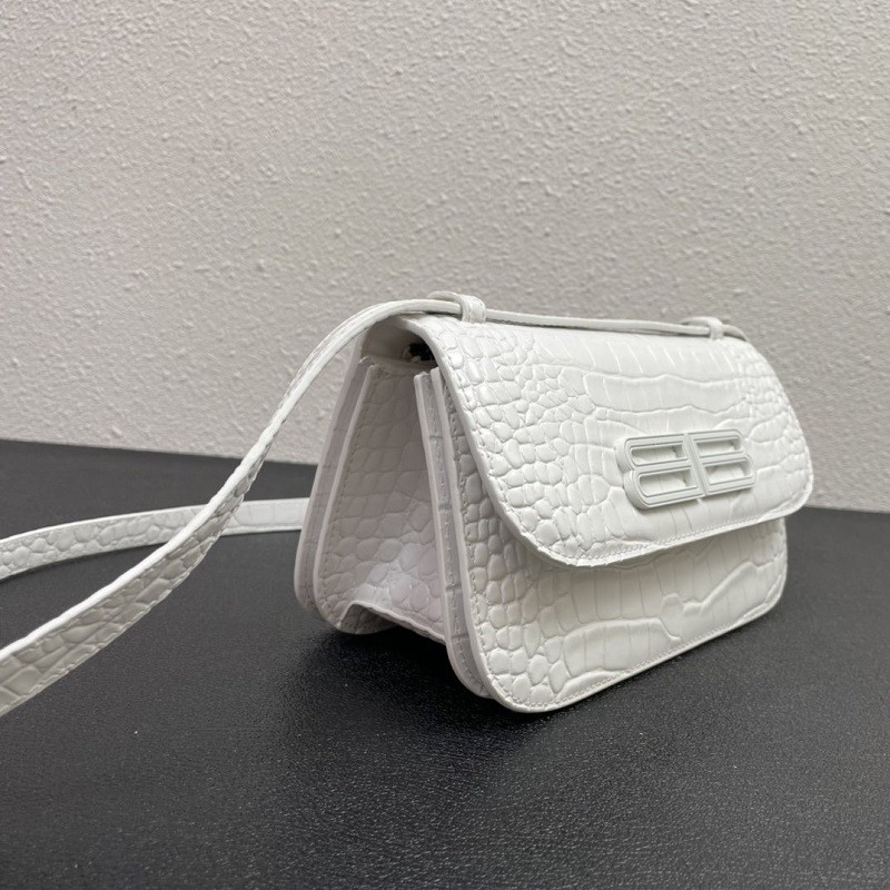 Burberry Handbags 001 (2022)