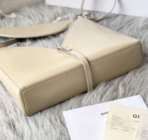 Givenchy Super High End Handbag 0013（2022）