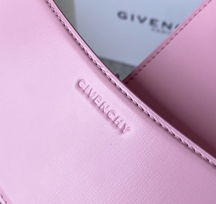 Givenchy Super High End Handbag 0012（2022）