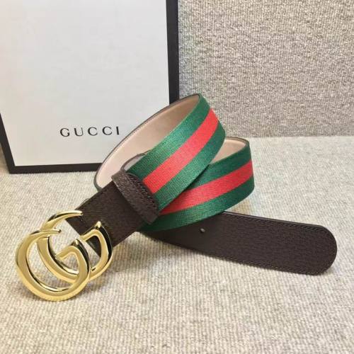 Super Perfect GUCCI Belts 00295