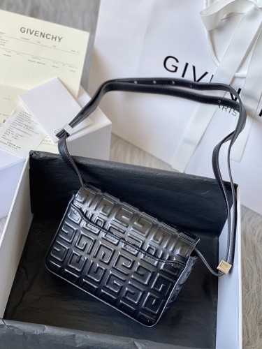Givenchy Super High End Handbag 0041（2022）
